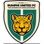Rumphi United