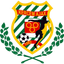 Kercem Ajax