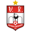 Victoria Hotspurs