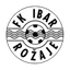Ibar