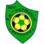 Petnjica