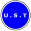 US Temara