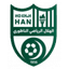 Hilal Nador