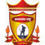 Ikorodu City