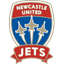 Newcastle Jets