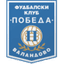 Pobeda Valandovo