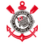 Corinthians U20