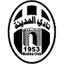 Al Madina