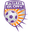 Perth Glory