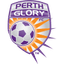 Perth Glory
