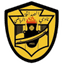 Al Sadaqa