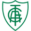 America MG U20