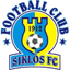 Siklos