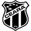 Ceara U20