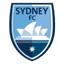 Sydney FC