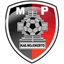 PSMP Mojokerto