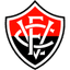 Vitoria W