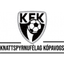 KFK Kopavogur