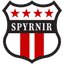 Spyrnir