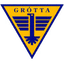 Grotta W