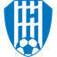 IH Hafnarfjordur W