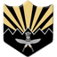 Assam Rifles