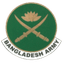 Bangladesh Army
