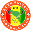 Aceh United