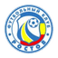 Rostov 2