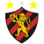 Sport Recife W