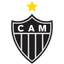 Atletico-MG W