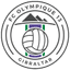 Olympique