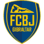 Boca Gibraltar