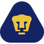 Pumas Tabasco