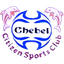 Chebel Citizens