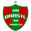 Brasil de Farroupilha W