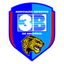 3B da Amazonia W