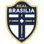 Real Brasilia W