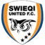 Swieqi W