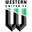 Western United