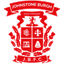 Johnstone Burgh