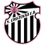 Sao Cristovao