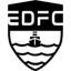 Eastern District