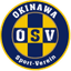 Okinawa SV