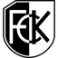 Kempten