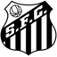 Santos W