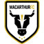 Macarthur FC