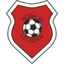 Roda 46