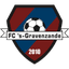 FC 's-Gravenzande