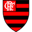 Flamengo W